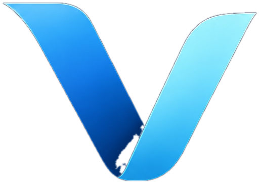 Visión Software